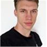 Tutor di Inglese Online , Conversazione