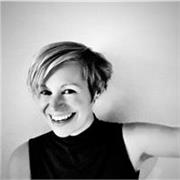 I am a very positive and friendly person, warm, welcoming and very smiley. I am compassionate, sympathetic and empathetic.