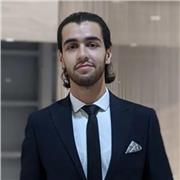 Job étudiant sans expérience - Professeur Particulier