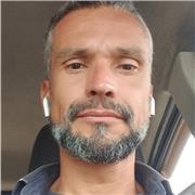 Entrena tu inglés para IELTS, FCE, Linguaskill y más, con materiales y acompañamiento completo