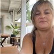 profesora de psicologia para niños, adolescentes y adultos