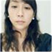 Profesor y asesor de inglés para principiantes