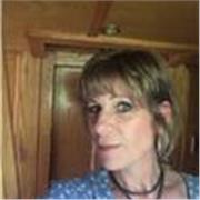 I offer English lessons that are fun but educational