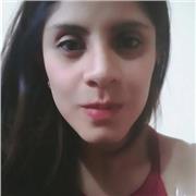 Profesor prescolar en áreas de español -niñera