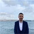 Yabancılar için Türkçe Dersi/ Turkish for foreigners