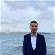 Muhammet Çelik
