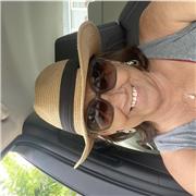 Susan lizak