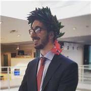 Laureato magistrale in Biologia offre ripetizioni di Biologia