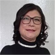 Profesora de apoyo escolar para preescolar y primaria