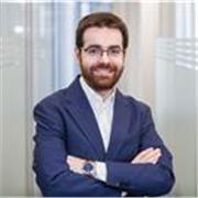 Clases de violonchelo en Madrid · Todas las edades