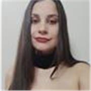 Pedagoga titulada. Clases particulares adaptadas, refuerzo escolar y apoyo pedagógico personalizado. Modalidad online y presencial