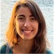Ex studentessa del conservatorio offre ripetizioni di solfeggio e teoria musicale, a bambini, adulti e ragazzi