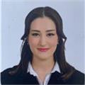 “Karmaşık olanı kolay, sıkıcı olanı keyifli hale getiren öğretmen!” 