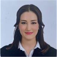 Berrin Beray