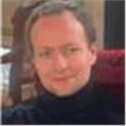 Professeur particulier d'Histoire et de culture générale primaire, secondaire, supérieur