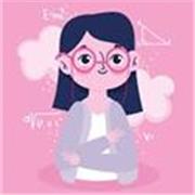 Recent Chemical Engineering Graduate (MEng from the University of Manchester) offering tutoring in Maths