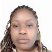 English language tutor with 3 years experience offering online lessons to students and adults 