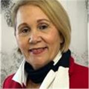 Profesora Catedrática de Contabilidad, apta para todos los niveles 