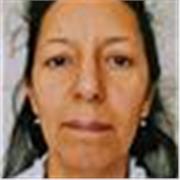 Maestra de Matematicas para Secundario y Universitario
