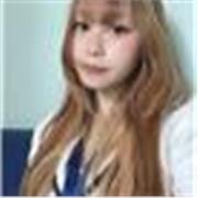 A cheerful Bruneian living in the UK, happy to teach English to Malay & Indonesian speakers of all ages and abilities!