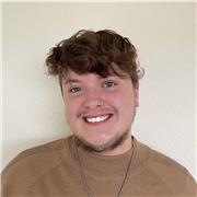 Jamie