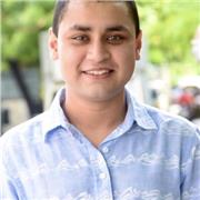 Everyone tries to give their best, I will too