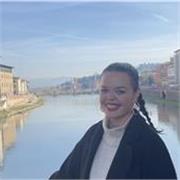 I give one to one lessons tailored to your learning style and tapping into your creativity