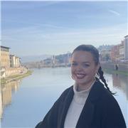 I give one to one lessons tailored to your learning style and tapping into your creativity