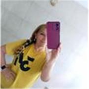 Clases de español particulares a extranjeros habla inglesa portugués