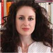 Insegnante di Diritto per studenti di scuola secondaria e di Diritto pubblico e Diritto costituzionale per studenti universitari
