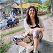 Spaß auf Spanisch für, ob ganz am Anfang oder mittendrin