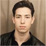 🎶 Instructor de Piano, Violín y Guitarra 🎶 Apasionado por la enseñanza musical, con amplia experiencia formando estudiantes de t