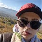 Italiano per adulti|giovani divertendosi, cosa aspetti ad iscriverti? 