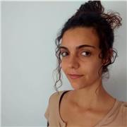 Doy clases particulares adaptadas a las necesidades e intereses de cada estudiante :)