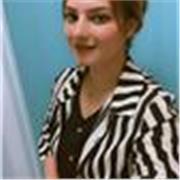 I am experienced physics teacher. My students always feel free to ask any questions related to topic and I can deliver difficult topic in an easy way.