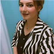 I can teach Maths to all levels.I am experienced in teaching Maths