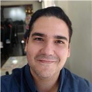 Richard Di Fatta