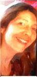 Clases de piano presencial y online