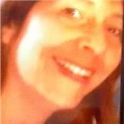 Clases de Piano teoria, ritmos metodo entretenido