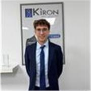 Doy clases particulares de economía en todos los niveles. Graduado en ADE y grado superior en dirección de empresas