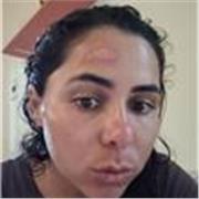 Profesor de actividades acuaticas