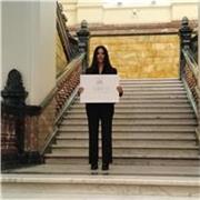 Clases Particulares de Derecho Civil y Derecho Procesal