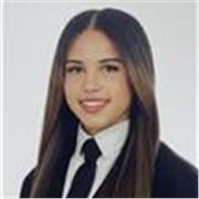 Profesora de primaria apta para todo tipo de materia. Me adapto indistintamente al alumno para que obtenga un buen rendimiento.