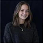 Passionnée par les langues, je propose des cours d’anglais et d’espagnol pour enfants et adolescents à Saint-Etienne et en ligne.