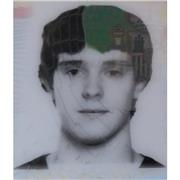 Estudiante del grado Traducción e Interpretación que ofrece clases particulares a domicilio de inglés en Barcelona