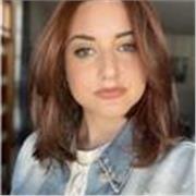 Sei alle prime armi con le materie giuridiche e hai bisogno di un supporto? Contattami e cercheremo insieme di intraprendere questo percorso nell’affascinante mondo del diritto!