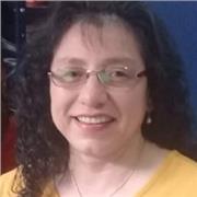 Norma ISO9001-ISO45001-Res. 312-Talento Humano-Mercadeo-Pedagogía