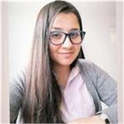 ABOGADA CON EXPERIENCIA EN LITIGIO, DERECHO PROCESAL, ELABORACION DE TESIS ETC