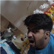 Shahbaz