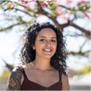 Tutrice anglais/français bilingue tous niveaux